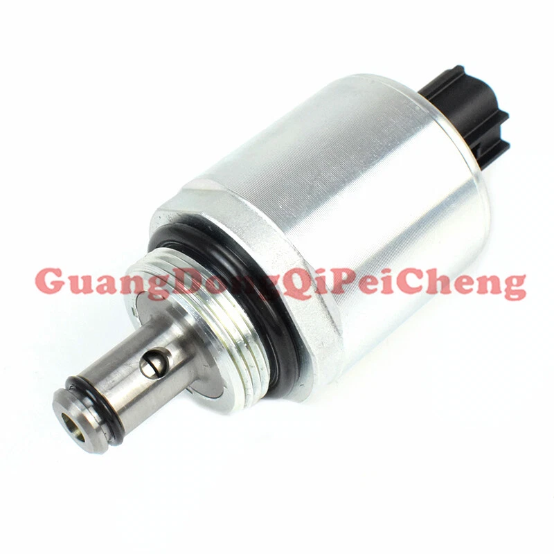16382-55091 Solenoid Valve For Forklift TCM-FG35T9-FD50T9/TCM 