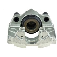 NTY Bremssattel Vorne Links Bremssystem ATE FüR Opel Zafira B A05 1.8