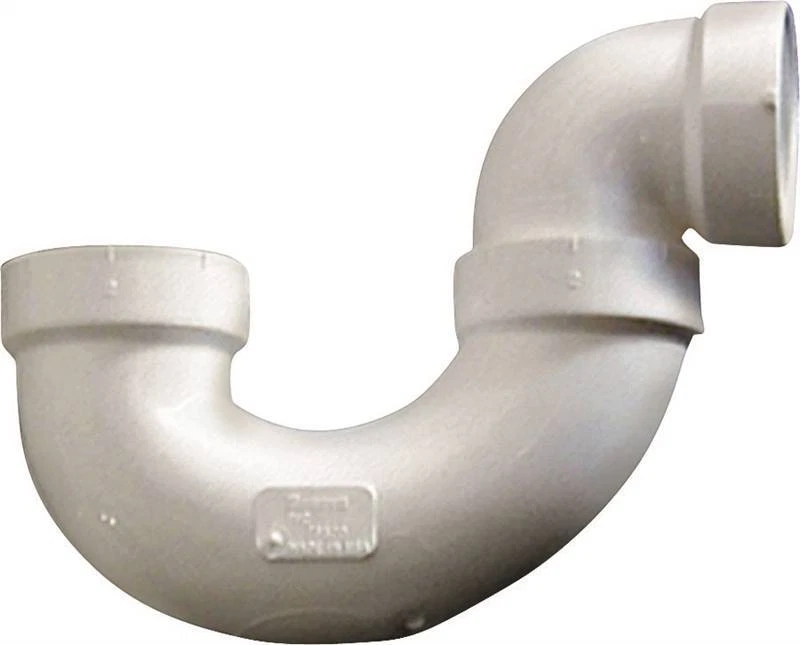 Pvc cheap glue price