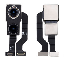 100% Original IPHONE 11 RÜCKKAMERA HauptKamera Hinten Kamera Back Camera Flex