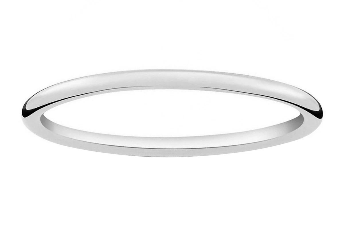 Thomas Sabo Orecchini a perno H2092-167-14