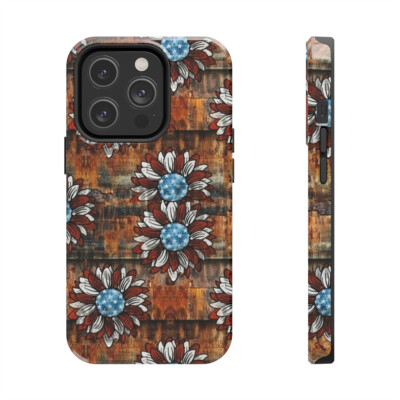 Tough Phone Cases, Case-Mate