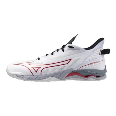Mizuno Wave Mirage 5(U) Handballschuh Indoorschuh