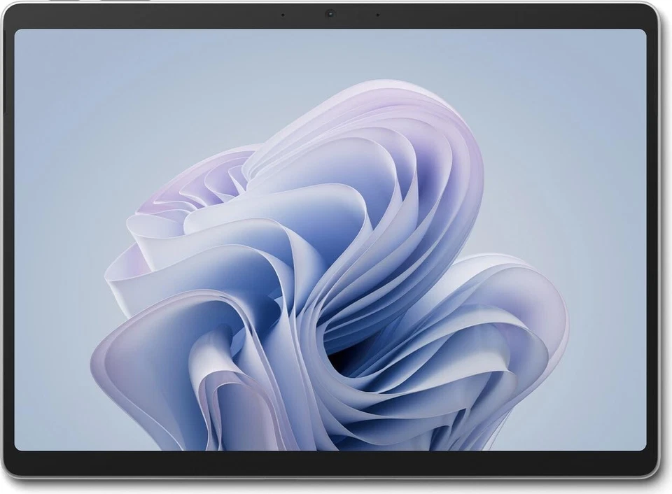 Microsoft Surface Pro 10 Intel Core Ultra 7 16GB 256GB - Image 2 of 2