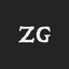 zuz_gear