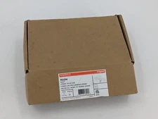 Legrand Furniture Basic Power 2-Outlet with Two USB Nickel Quick & Easy Install