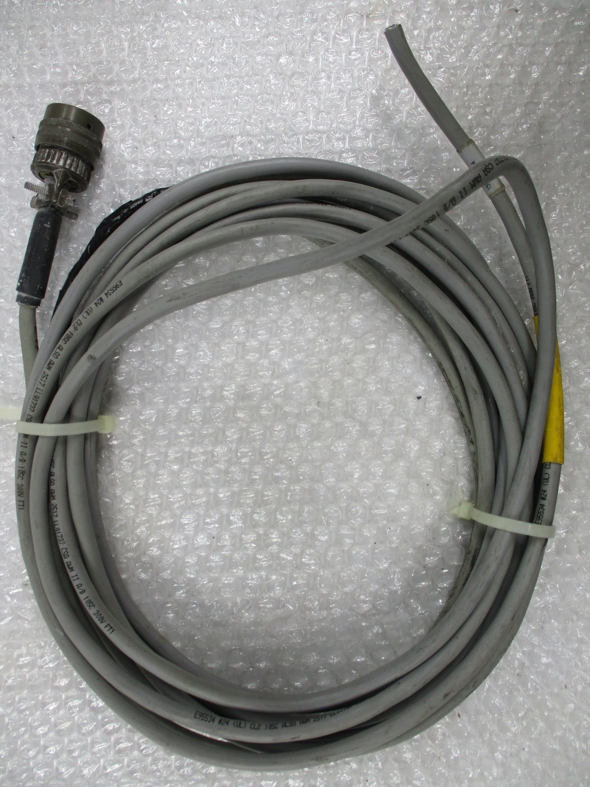 Foto 2 di 4