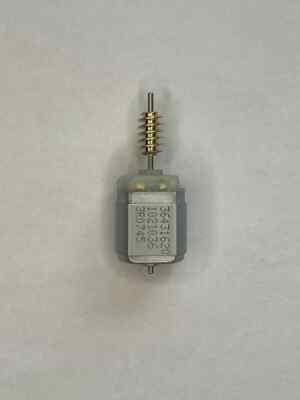 for besturn T77 X40 B30 B90 Steering Column Lock Motor