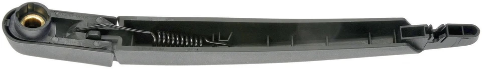 Brazo limpiaparabrisas Dorman 42870 Foto 2 de 3