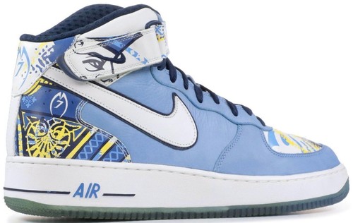 [美品]NREAL AIR XREAL Air – XREAL JP Shop