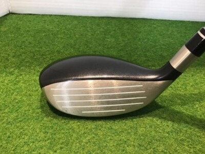 Honma Tour World TW747 19 Utility / 19 Deg / Flex Stiff / NS PRO