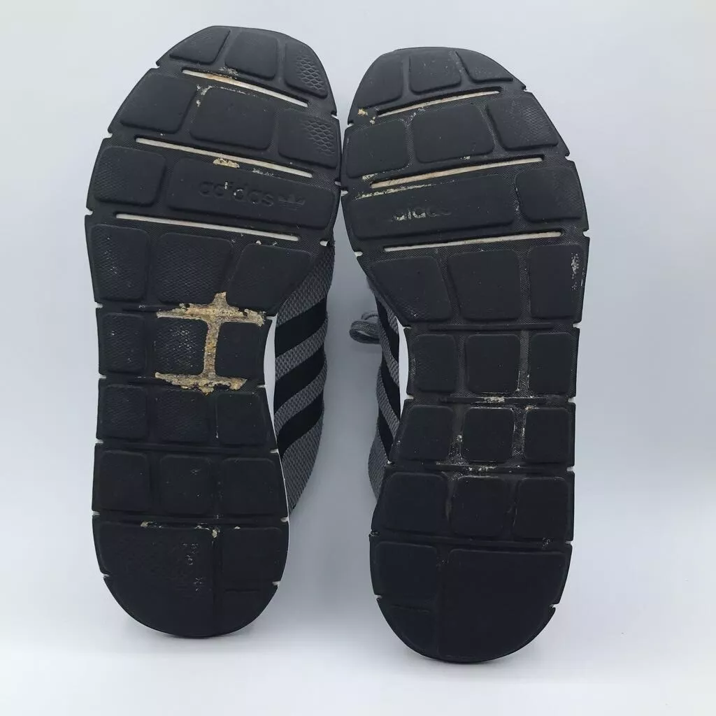 Adidas sales art cq2115