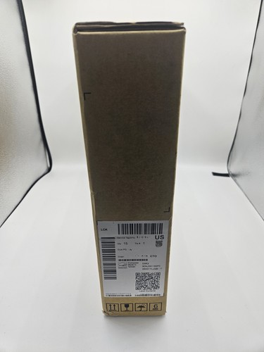 Dell Pro Rugged 14 Ultra 7 16GB 256GB Dell Warranty Sealed - Picture 4 of 4