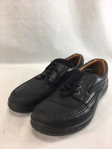 ebay ecco shoes