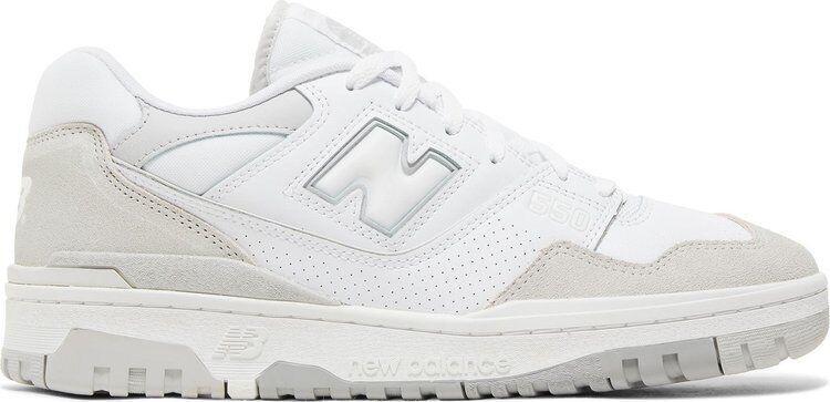 ウィメンズ New Balance 550 Summer Fog Dusk Blue Buy Wmns 550 'Summer Fog Dusk Blue' - BBW550ZA | GOAT