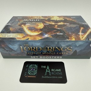Middle Earth the Wizards | eBay