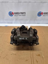 Volvo XC90 MK2 2015-2024 T6 Brake Caliper Rear Right