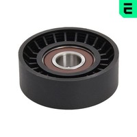 Optimal Spannrolle, Keilrippenriemen 0-N1531S FüR Audi Seat Skoda VW