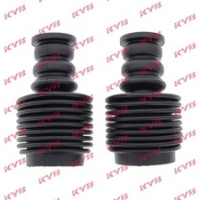 Schutzkappe Faltenbalg Stoßdämpfer Protection Kit KYB 912024 für RENAULT MEGANE
