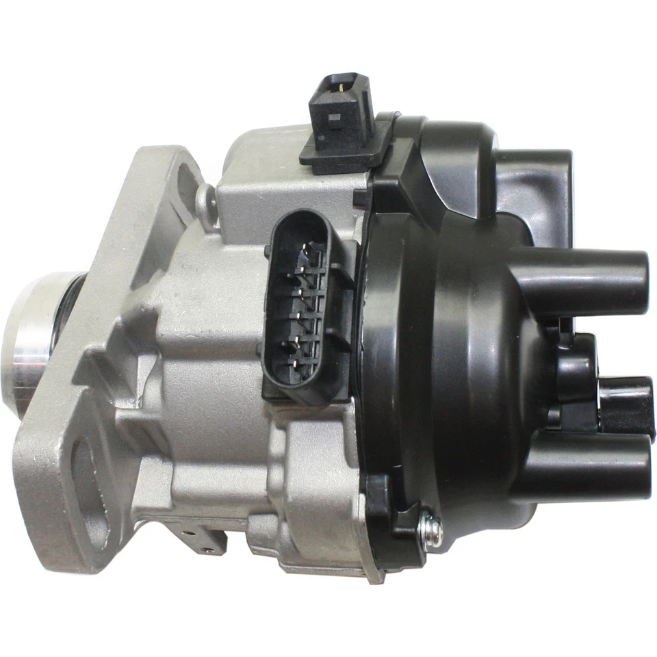 Distribuidor para Eagle Summit Mitsubishi Mirage Plymouth Colt Dodge 1991-1994 Foto 4 de 4