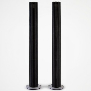 Beolab 6000 | eBay
