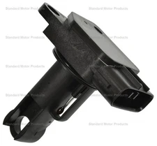 STANDARD IGN MAS0188 Mass Air Flow
