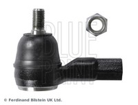 Spurstangenkopf Gelenkkopf Blue Print ADG087127 FüR Evanda Nubira Chevrolet Klal