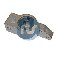 RTS Lagerung, Lenker 017-00196-151 FüR Seat VW