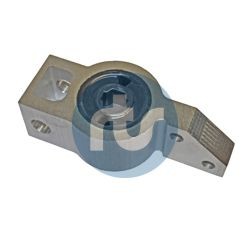 RTS Lagerung, Lenker 017-00196-151 FüR Seat VW-image