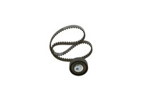Bosch 1 987 946 349 Zahnriemensatz FüR Ford