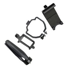 Single-Handed Bracket Tripod Support 1/4 Screw For DJI MAVIC 3 Wing Fold Model