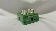 Tc Electronic Corona Chorus