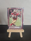 2025 Panini Johnell Davis Base (Raw)