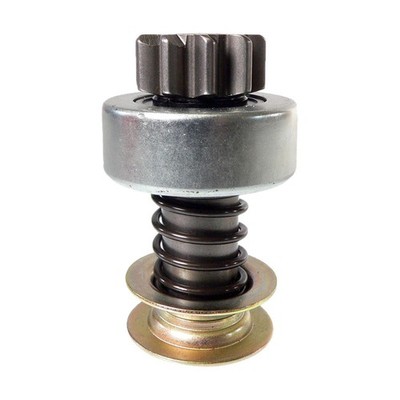 New Starter Drive Bendix for some Fits John Deere A G and 60 Tractors Fits Delco