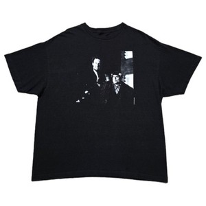 Home Alone T Shirt | eBay Home Alone T Shirt | eBay