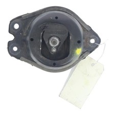 Support moteur Renault VEL SATIS