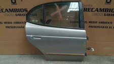Porte arrière et accessoires Daewoo LEGANZA