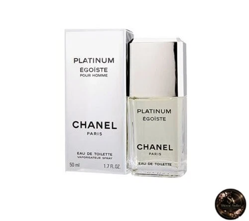Platinum Egoiste Fragrances for Men for sale | eBay