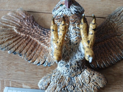 aaa elc animals Owl. Early Learning Centre. - Picture 6 of 6