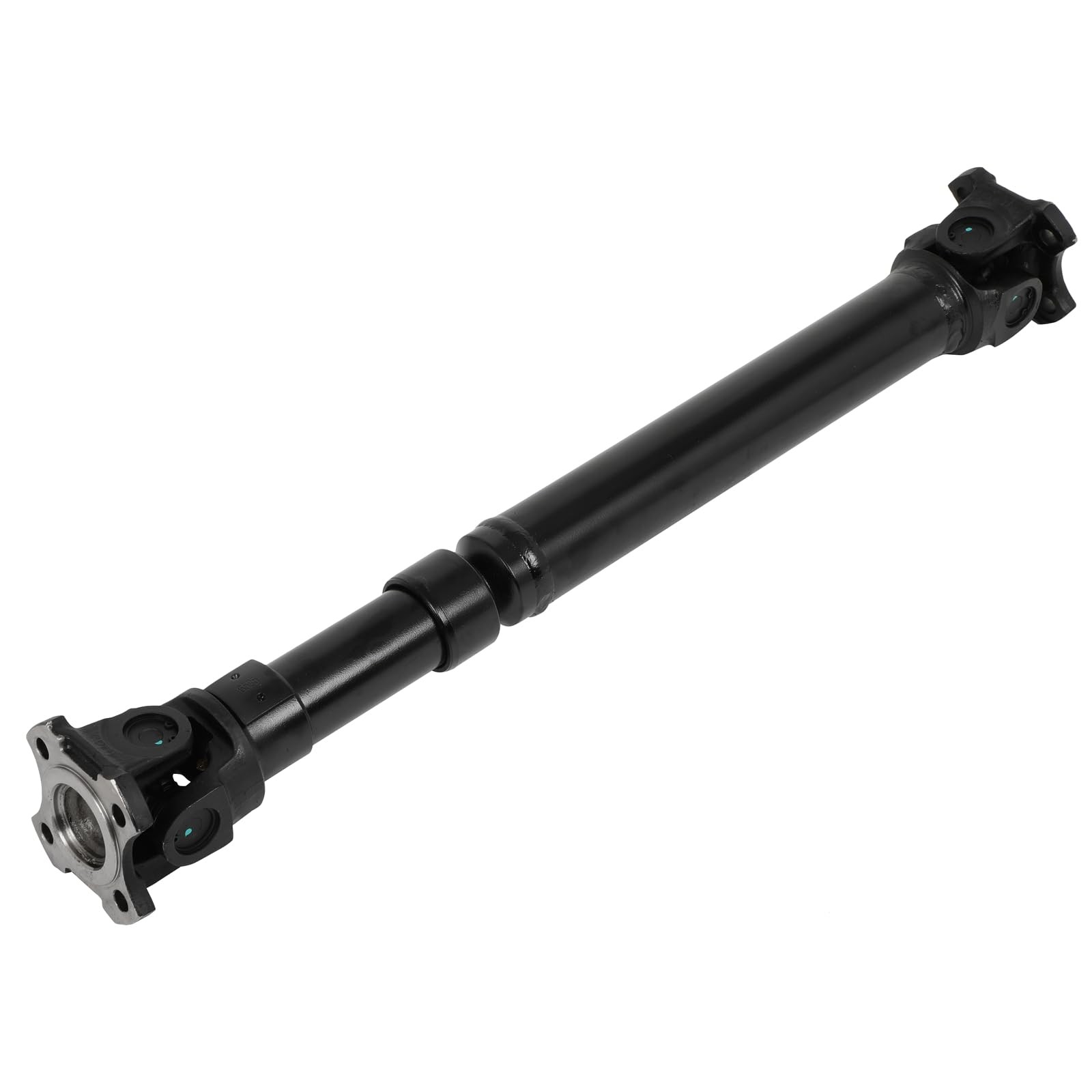 Front Drive Shaft 30.71" Prop Shaft AWD/Auto Trans OE# 65-3000
