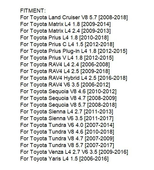 FILTRO AIRE CABINA CARBONO 87139-YZZ08 para Lexus CT200h ES300h ES350 GS350 GS450h Foto 4 de 4