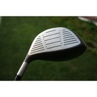 Titleist 975-J 9.5* Driver RH Graphite Shaft Stiff-Flex — photo 2