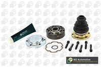 BGA Gelenksatz Antriebswelle CV0107B FüR VW Transporter Multivan T4 Bus 70B 70C