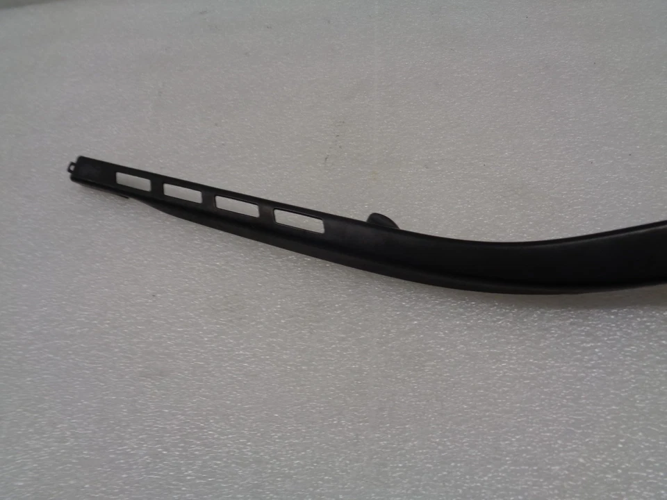 2010-2018 Jaguar XJ XJ L X351 Front Windshield Washer Wiper Arm Set OEM AK251221 - Image 3 of 4