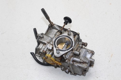 Carburetor For Yamaha Warrior 350 YFM 350X 87-04 Atv Quad