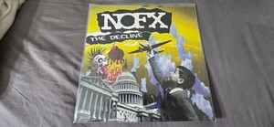 Nofx Box Set | eBay