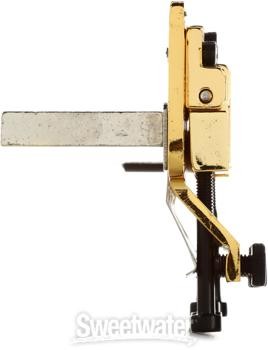 Floyd Rose FRTS3000 Special Tremolo System - Gold - Bild 7 von 7