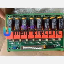 ONE Tested used XSH589AC.PCB # FedEx / DHL