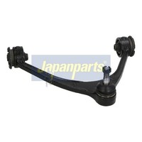 Lenker RadaufhÄNgung Vorne Rechts Oben Japanparts BS 275R FÜR Lexus Querlenker