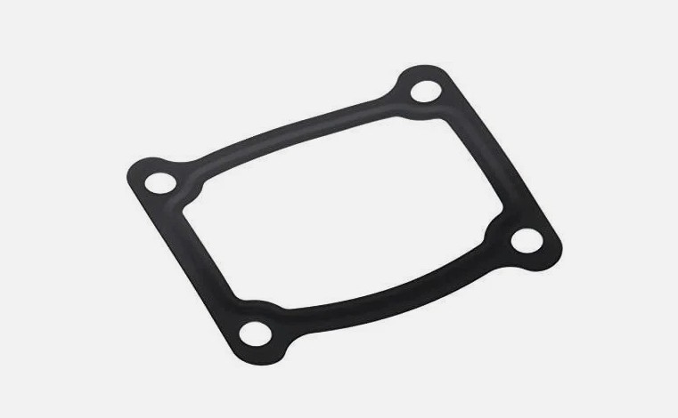 Genuine Toyota Engine Timing Cover Gasket 11328-0P010